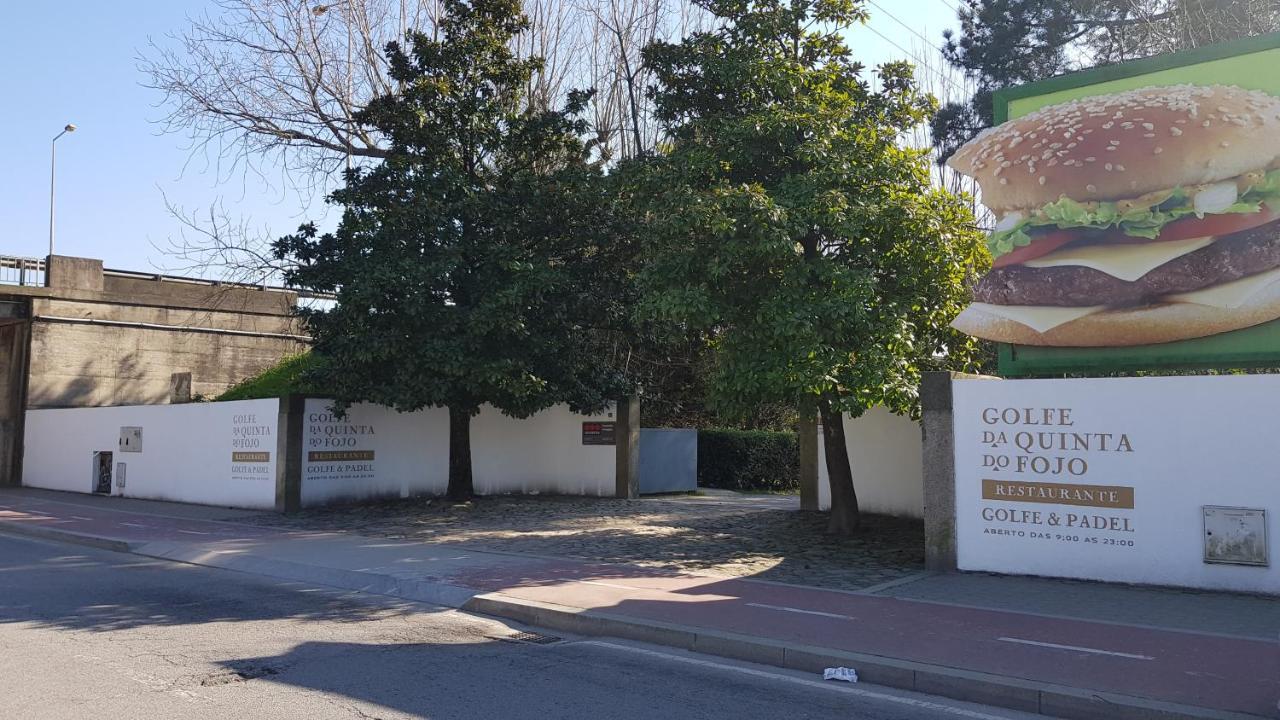 Vitoria Douro Villa Vila Nova de Gaia Exterior photo