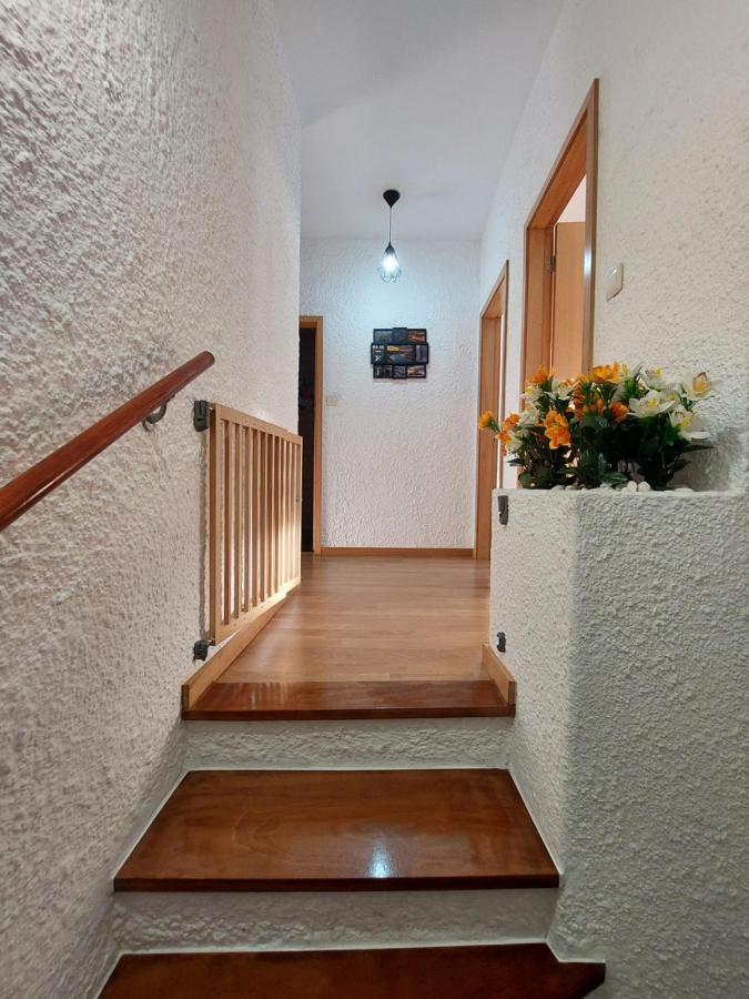 Vitoria Douro Villa Vila Nova de Gaia Exterior photo